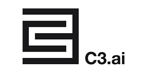 kerwin-client-300x150-C3_logo