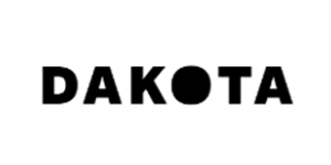 kerwin-client-300x150-dakota-logo