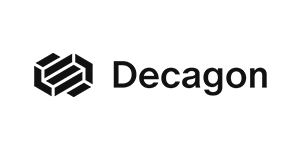 kerwin-client-300x150-decagon-logo