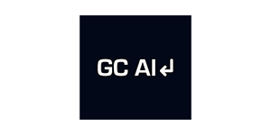 kerwin-client-300x150-gc-ai-logo