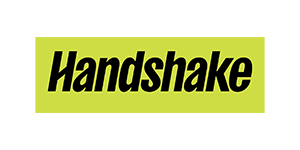 kerwin-client-300x150-handshake-logo