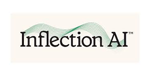 kerwin-client-300x150-inflection-ai-logo