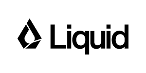 kerwin-client-300x150-liquid-ai-logo