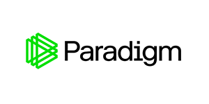 kerwin-client-300x150-paradigm-logo