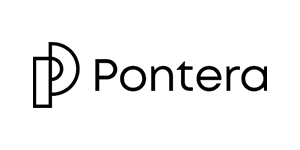 kerwin-client-300x150-pontera-logo