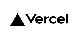 kerwin-client-300x150-vercel-logo