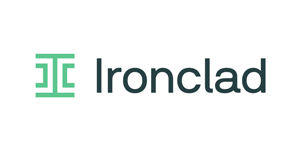 Ironclad-logo