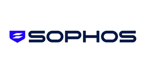 Sophos-logo