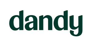 dandy-logo